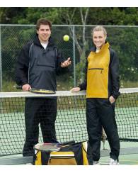 Jac Pac Jacket, Adults and Kids